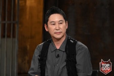 tv 동물농장 : 이미지 : SBS tv 동물농장 검색결과 | SBS 이미지 검색