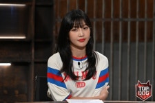 동물농장 : 이미지 : SBS SBS