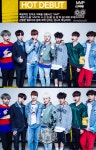 안무 : 이미지 : SBS SBS