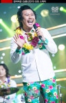 장미여관 : 통합검색 : SBS SBS