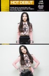 kpopstar : 통합검색 : SBS SBS