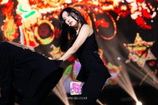 써니힐 : 이미지 : SBS SBS