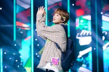 캔 : 이미지 : SBS SBS