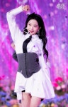 Pgr21 - [연예] [아이즈원] 에노지캠 EP.79 외 (스압주의) [연예] [아이즈원] 에노지캠 EP.79 외 (스압주의)