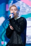 don : 이미지 : SBS 함께 만드는 기쁨 SBS