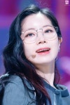 오늘의유머 - [포토스케치] 사랑에 빠질 수밖에 없는 공식! 러블리 카리스마 ‘TWICE’! [포토스케치] 사랑에 빠질 수밖에 없는 공식! 러블리... 