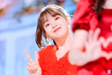 승희네당두중 | 승희 : 통합검색 : SBS 승희 검색결과 | SBS 통합 검색