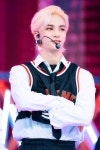 더쿠 - 인기가요 PD노트 미션 포토 - 현진