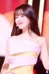 승희네당두중 | 승희 : 통합검색 : SBS 승희 검색결과 | SBS 통합 검색