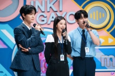 주식회사 : 이미지 : SBS SBS