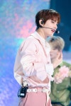 정우 : 이미지 : SBS SBS