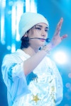 더쿠 - 🍀🤍 2023년 6월의 현진이 🤍🍀