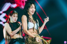 효연 : 이미지 : SBS SBS