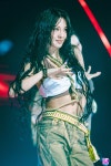 효연 : 이미지 : SBS SBS