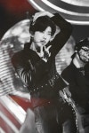 임영웅 : 이미지 : SBS SBS