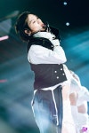 KPOP : 이미지 : SBS SBS
