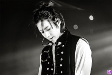 KPOP : 이미지 : SBS SBS