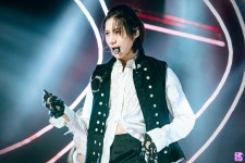KPOP : 이미지 : SBS SBS