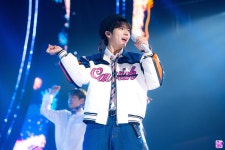 우현 : 이미지 : SBS SBS
