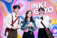 배달원 : 이미지 : SBS SBS