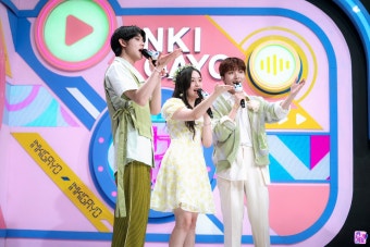 mc : 통합검색 : SBS SBS
