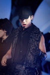 민규 : 통합검색 : SBS SBS