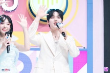 해 : 통합검색 : SBS SBS