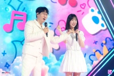 충주지씨 : 이미지 : SBS 충주지씨 검색결과 | SBS 이미지 검색