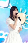 충주지씨 : 이미지 : SBS 충주지씨 검색결과 | SBS 이미지 검색