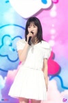 충주지씨 : 통합검색 : SBS 충주지씨 검색결과 | SBS 통합 검색