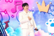 충주지씨 : 이미지 : SBS 충주지씨 검색결과 | SBS 이미지 검색