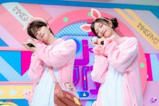 동물농장 : 이미지 : SBS SBS