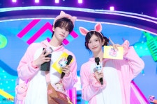 동물농장 : 이미지 : SBS SBS