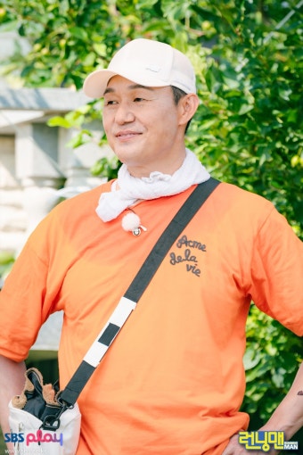 박성웅 : 이미지 : SBS SBS