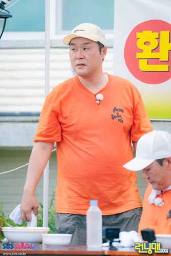 박성웅 : 통합검색 : SBS SBS