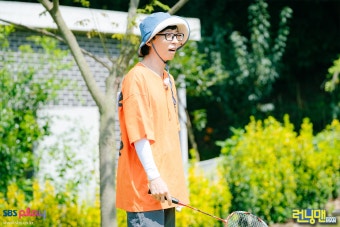 박성웅 : 통합검색 : SBS SBS