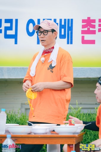 박성웅 : 통합검색 : SBS SBS