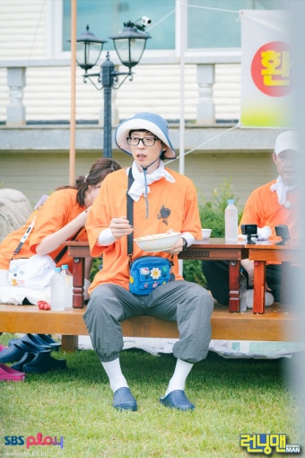 박성웅 : 통합검색 : SBS SBS