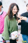 더쿠 - 런닝맨 사진관 비하인드