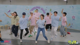우현 : 이미지 : SBS SBS