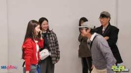 미연 : 이미지 : SBS SBS