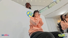 해령 : 이미지 : SBS SBS