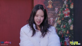 선물 : 통합검색 : SBS SBS