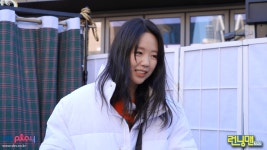 선물 : 통합검색 : SBS SBS
