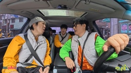 지석진 : 이미지 : SBS SBS