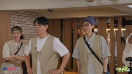 런닝맨 : 이미지 : SBS 런닝맨 검색결과 | SBS 이미지 검색