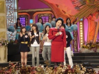 도전1000곡 : 이미지 : SBS SBS