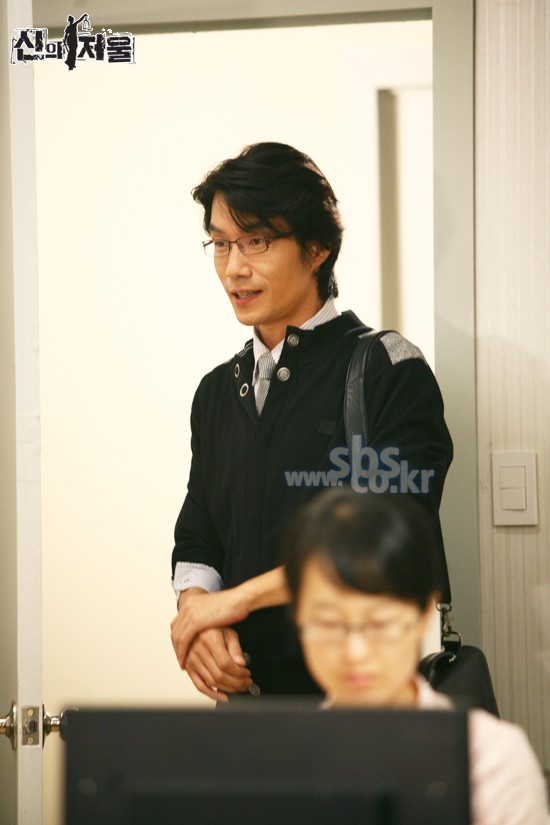 음주운전 사건 파장, 송영규 출연작들 비상 상황에