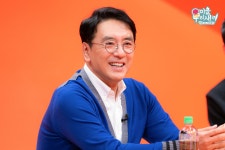 김승우 : 이미지 : SBS SBS