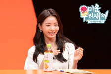 아가씨 : 이미지 : SBS SBS